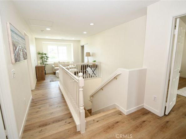 4814 Rawhide Street, Montclair CA 91763