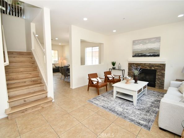 4814 Rawhide Street, Montclair CA 91763