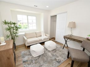 4814 Rawhide Street, Montclair CA 91763