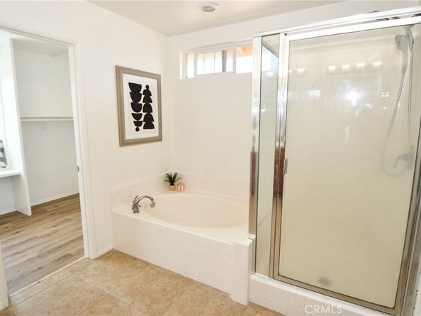4814 Rawhide Street, Montclair CA 91763