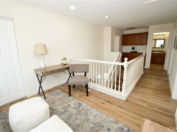 4814 Rawhide Street, Montclair CA 91763