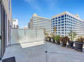 285 W 6th Street 327, San Pedro CA 90731