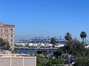 285 W 6th Street 327, San Pedro CA 90731