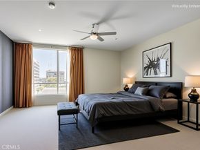 285 W 6th Street 327, San Pedro CA 90731