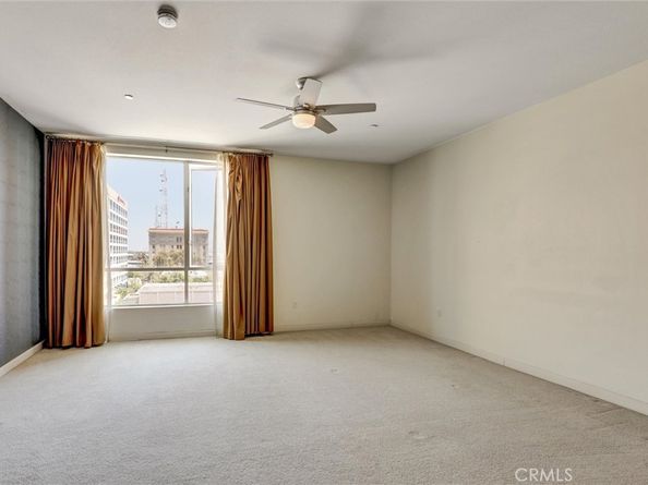 285 W 6th Street 327, San Pedro CA 90731