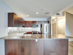 285 W 6th Street 327, San Pedro CA 90731