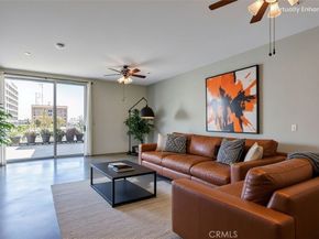 285 W 6th Street 327, San Pedro CA 90731