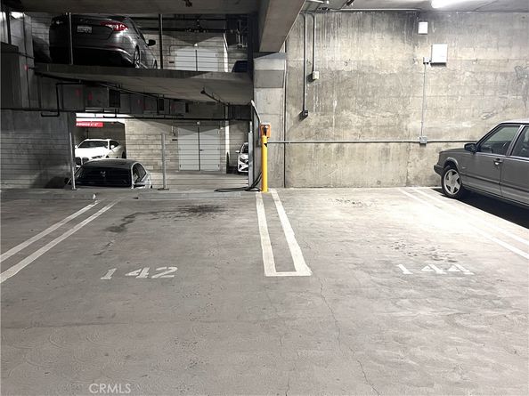 285 W 6th Street 327, San Pedro CA 90731