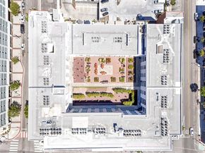 285 W 6th Street 327, San Pedro CA 90731