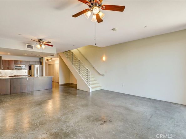 285 W 6th Street 327, San Pedro CA 90731