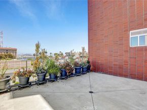 285 W 6th Street 327, San Pedro CA 90731