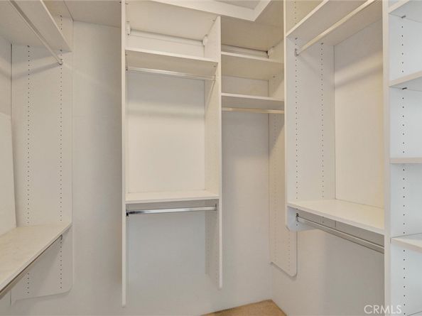 285 W 6th Street 327, San Pedro CA 90731