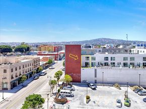 285 W 6th Street 327, San Pedro CA 90731