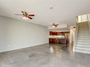 285 W 6th Street 327, San Pedro CA 90731