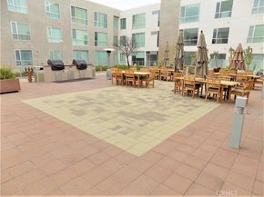 285 W 6th Street 327, San Pedro CA 90731