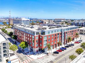 285 W 6th Street 327, San Pedro CA 90731