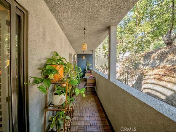 1940 N Highland Avenue 66, Los Angeles CA 90068