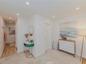 1940 N Highland Avenue 66, Los Angeles CA 90068