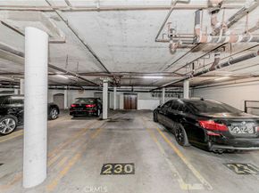 1940 N Highland Avenue 66, Los Angeles CA 90068