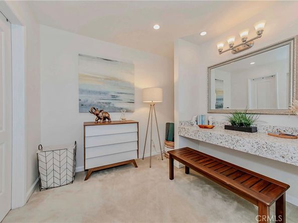 1940 N Highland Avenue 66, Los Angeles CA 90068