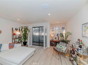 1940 N Highland Avenue 66, Los Angeles CA 90068