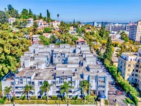 1940 N Highland Avenue 66, Los Angeles CA 90068