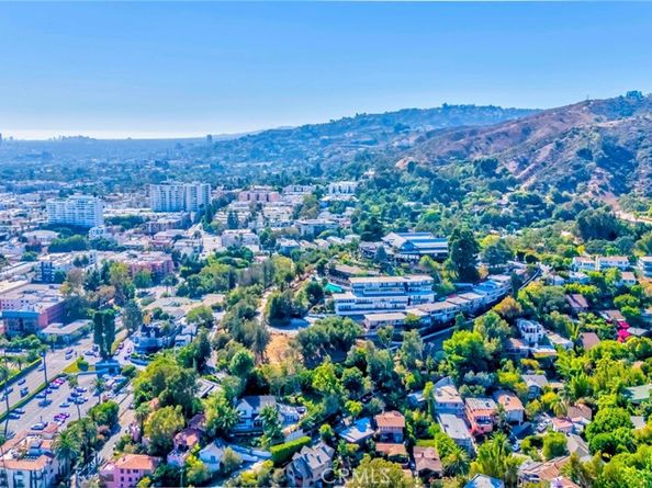 1940 N Highland Avenue 66, Los Angeles CA 90068