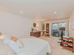 1940 N Highland Avenue 66, Los Angeles CA 90068