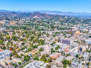 1940 N Highland Avenue 66, Los Angeles CA 90068