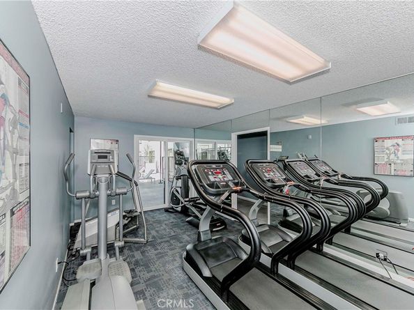 1940 N Highland Avenue 66, Los Angeles CA 90068