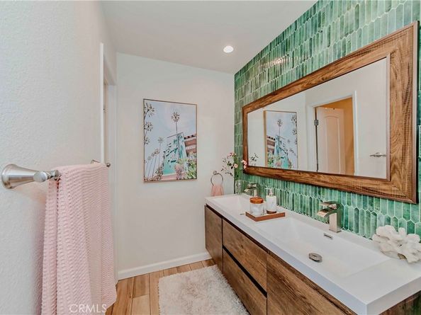 1940 N Highland Avenue 66, Los Angeles CA 90068