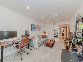 1940 N Highland Avenue 66, Los Angeles CA 90068