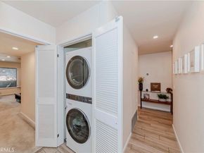 1940 N Highland Avenue 66, Los Angeles CA 90068