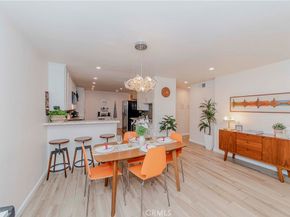 1940 N Highland Avenue 66, Los Angeles CA 90068