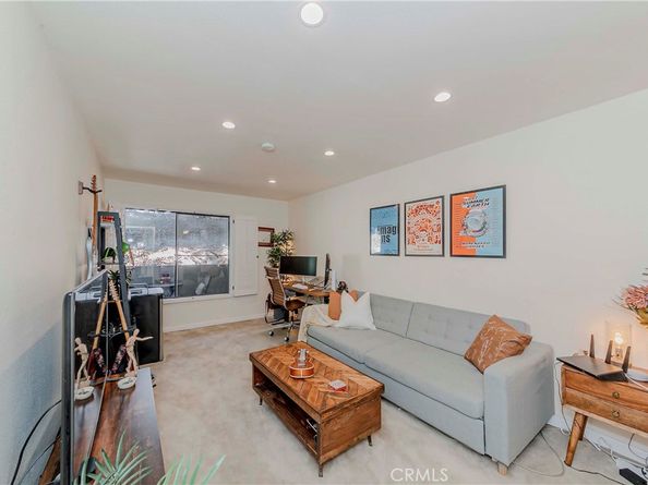 1940 N Highland Avenue 66, Los Angeles CA 90068