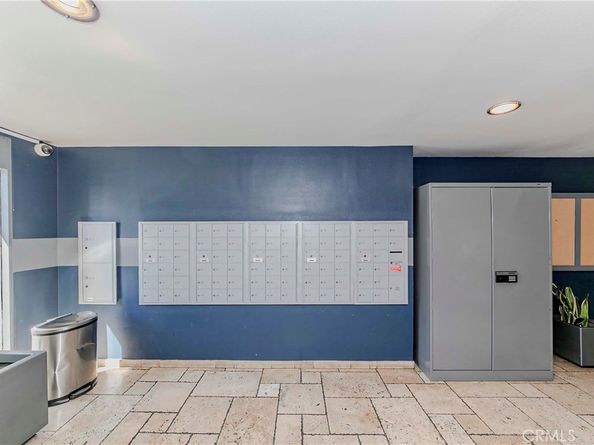 1940 N Highland Avenue 66, Los Angeles CA 90068