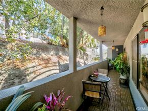 1940 N Highland Avenue 66, Los Angeles CA 90068