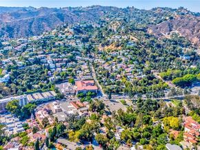 1940 N Highland Avenue 66, Los Angeles CA 90068