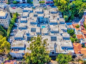 1940 N Highland Avenue 66, Los Angeles CA 90068