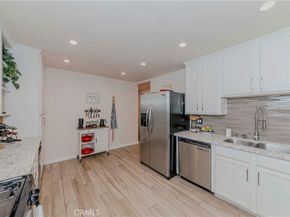 1940 N Highland Avenue 66, Los Angeles CA 90068