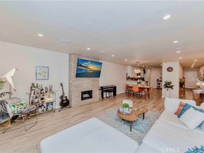 1940 N Highland Avenue 66, Los Angeles CA 90068