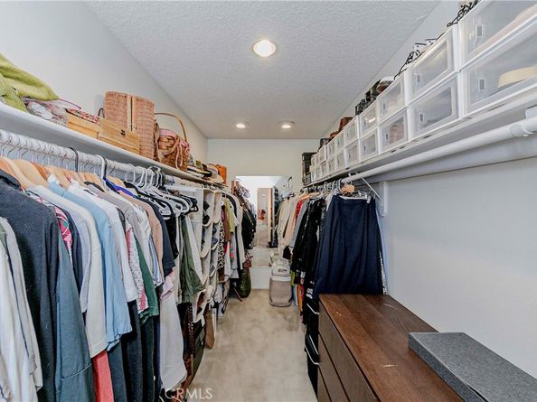 1940 N Highland Avenue 66, Los Angeles CA 90068