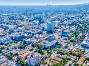 1940 N Highland Avenue 66, Los Angeles CA 90068