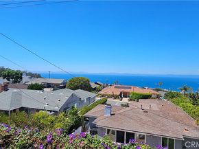 417 Via La Soledad, Redondo Beach CA 90277