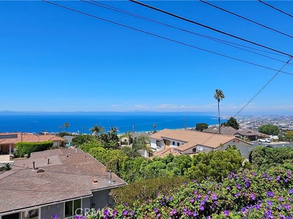 417 Via La Soledad, Redondo Beach CA 90277