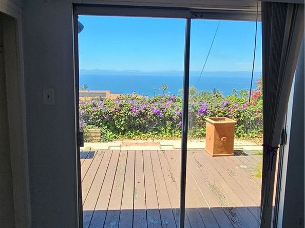 417 Via La Soledad, Redondo Beach CA 90277
