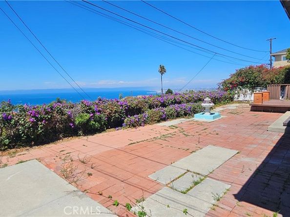 417 Via La Soledad, Redondo Beach CA 90277