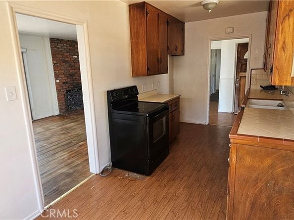 417 Via La Soledad, Redondo Beach CA 90277
