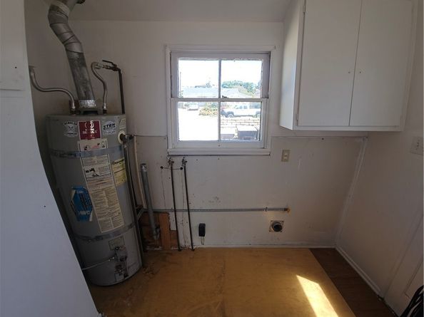 417 Via La Soledad, Redondo Beach CA 90277