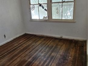 417 Via La Soledad, Redondo Beach CA 90277